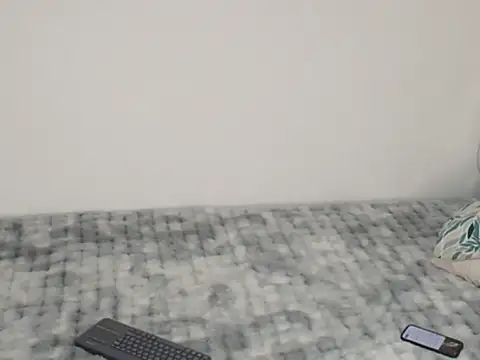 Snapshot of Jerath_ chatting on May 30, 2026, 2:08 am Jerath online show from May 30, 2026, 2:08 am