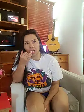 Snapshot of Taliapeach chatting on May 29, 2026, 12:25 pm Taliapeach online show from May 29, 2026, 12:25 pm