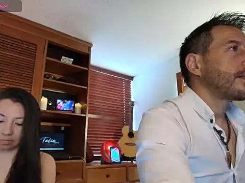 Snapshot of Taliapeach chatting on June 10, 2026, 12:37 pm Taliapeach online show from June 10, 2026, 12:37 pm