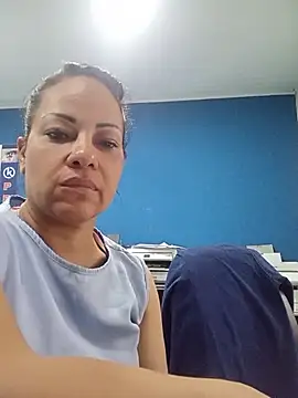 Snapshot of luhpimentinha01 chatting on June 3, 2026, 9:09 pm luhpimentinha01 online show from June 3, 2026, 9:09 pm