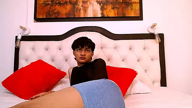 SahirCharm online show from June 6, 2026, 11:59 am