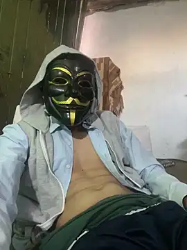 23beyonder online show from April 28, 2026, 8:36 pm