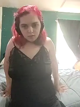 mistressmimi7 online show from May 14, 2026, 4:58 pm