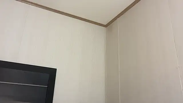 alexispaige06 online show from July 26, 2026, 4:58 pm