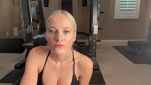 alexispaige06 online show from July 28, 2026, 4:16 pm