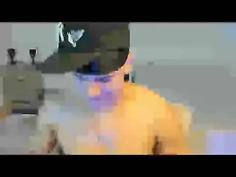 Snapshot of sant_wahlberg chatting on May 16, 2026, 12:29 am sant wahlberg online show from May 16, 2026, 12:29 am