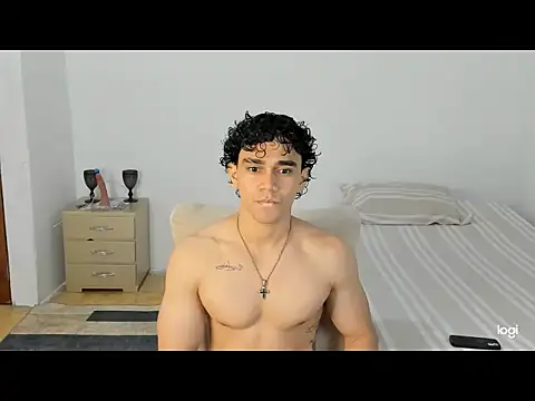 Snapshot of mateo_jack chatting on May 4, 2026, 1:51 pm mateo jack online show from May 4, 2026, 1:51 pm
