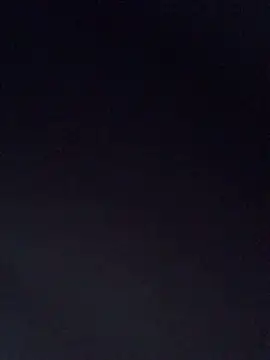 Snapshot of Andrea_lopezxxx chatting on May 14, 2026, 7:15 am Andrea lopezxxx online show from May 14, 2026, 7:15 am