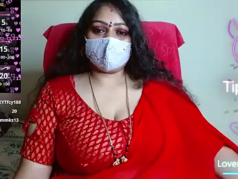 telugu pillapreethi online show from June 16, 2026, 6:21 pm