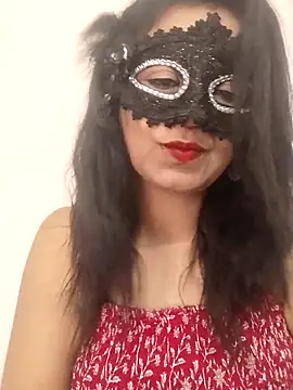 Snapshot of MissMarathi chatting on May 14, 2026, 10:44 am MissMarathi online show from May 14, 2026, 10:44 am