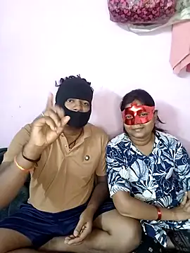 Dark fun00 online show from May 2, 2026, 9:25 am