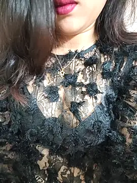 Snapshot of Diya_Jaan chatting on April 30, 2026, 8:26 pm Diya Jaan online show from April 30, 2026, 8:26 pm