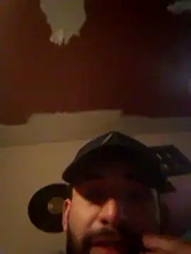 RorroMex15 online show from April 28, 2026, 5:51 pm