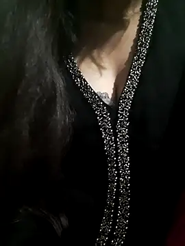 Snapshot of Your_khushi71 chatting on May 21, 2026, 6:59 pm Your khushi71 online show from May 21, 2026, 6:59 pm