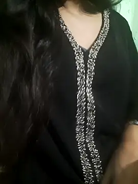 Snapshot of Your_khushi71 chatting on May 23, 2026, 5:28 pm Your khushi71 online show from May 23, 2026, 5:28 pm