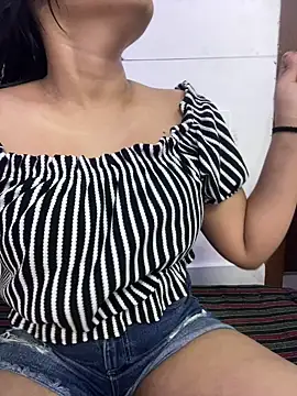 lady don  online show from May 2, 2026, 6:13 pm
