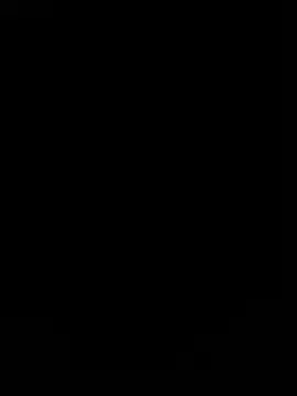 maryhere online show from May 28, 2026, 2:53 am