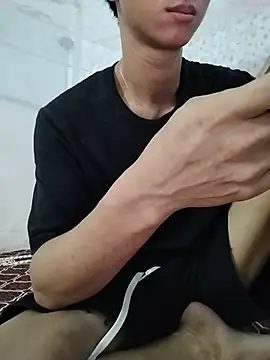 Kiet Mot Minh O Nha online show from May 16, 2026, 4:06 pm