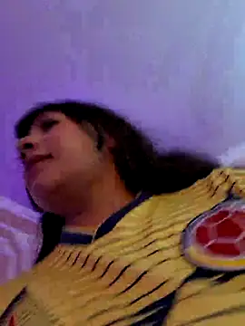 Snapshot of NekoPam_ chatting on June 4, 2026, 7:31 pm NekoPam online show from June 4, 2026, 7:31 pm