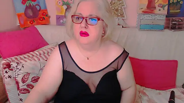 Snapshot of Maturelove_xxx chatting on June 12, 2026, 7:02 pm Maturelove xxx online show from June 12, 2026, 7:02 pm