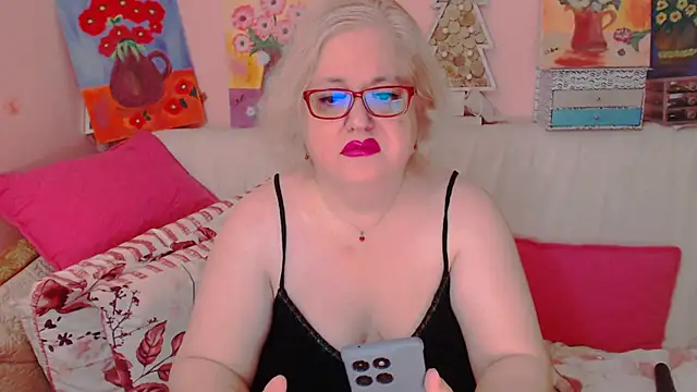Snapshot of Maturelove_xxx chatting on June 26, 2026, 7:18 pm Maturelove xxx online show from June 26, 2026, 7:18 pm