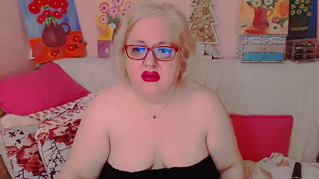 Snapshot of Maturelove_xxx chatting on July 3, 2026, 7:20 pm Maturelove xxx online show from July 3, 2026, 7:20 pm