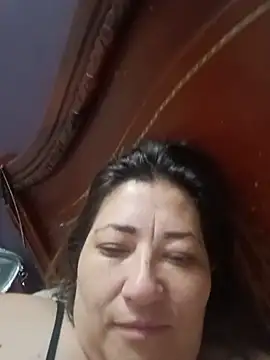 Snapshot of Morchis_esmeralda chatting on May 20, 2026, 10:43 am Morchis esmeralda online show from May 20, 2026, 10:43 am