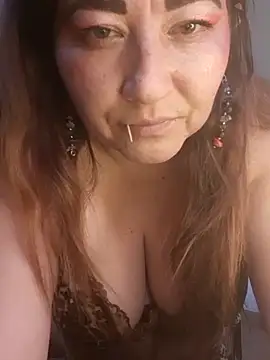 Snapshot of Morchis_esmeralda chatting on July 23, 2026, 8:51 pm Morchis esmeralda online show from July 23, 2026, 8:51 pm