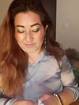 Snapshot of Morchis_esmeralda chatting on July 28, 2026, 6:20 pm Morchis esmeralda online show from July 28, 2026, 6:20 pm
