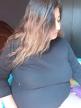 Snapshot of Morchis_esmeralda chatting on July 30, 2026, 7:02 pm Morchis esmeralda online show from July 30, 2026, 7:02 pm