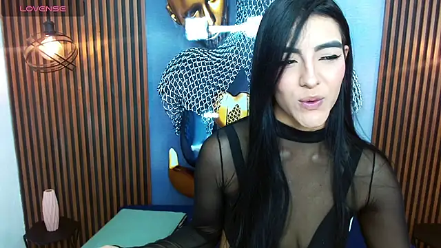 RoxxySweet01 online show from May 2, 2026, 2:00 pm