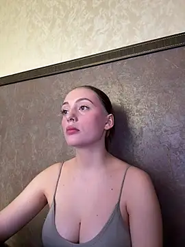 EmersonBenet online show from May 4, 2026, 8:10 am
