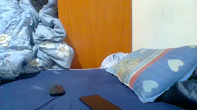 dziphathu online show from June 9, 2026, 2:45 am