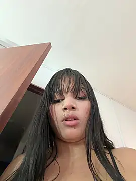 Snapshot of Mulan_rousse chatting on July 31, 2026, 10:53 pm Mulan rousse online show from July 31, 2026, 10:53 pm
