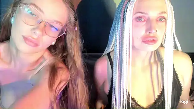 MyChoelove online show from July 29, 2026, 10:41 pm