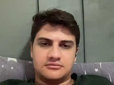 hazel boy online show from June 30, 2026, 11:17 pm