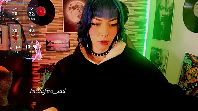 Snapshot of BlueElyxra chatting on May 21, 2026, 3:24 am BlueElyxra online show from May 21, 2026, 3:24 am