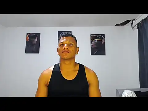 Ian Arcia online show from June 4, 2026, 11:44 pm