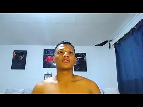 Ian Arcia online show from June 18, 2026, 10:03 pm