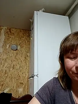 MikkiLove777 online show from May 4, 2026, 11:01 pm