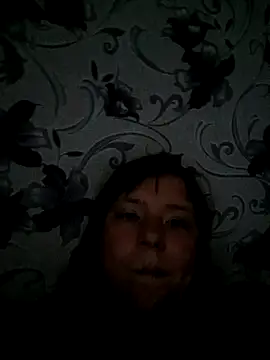 MikkiLove777 online show from May 6, 2026, 11:15 am