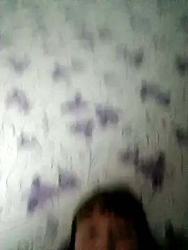 MikkiLove777 online show from May 12, 2026, 9:12 pm