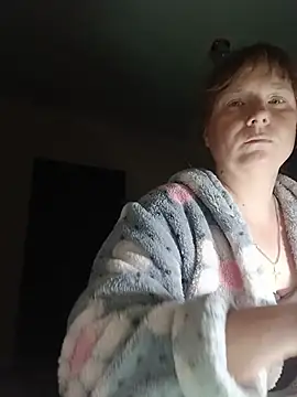 MikkiLove777 online show from May 14, 2026, 8:59 pm