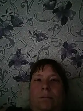 MikkiLove777 online show from May 16, 2026, 11:53 am