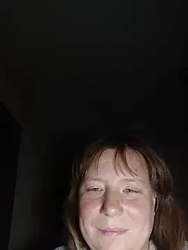 MikkiLove777 online show from May 16, 2026, 11:57 pm