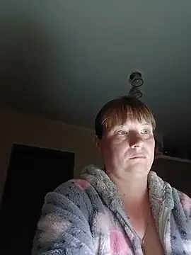 MikkiLove777 online show from May 21, 2026, 10:50 pm