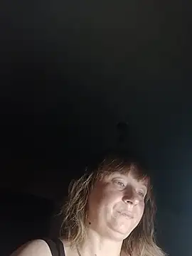 MikkiLove777 online show from May 22, 2026, 9:42 pm