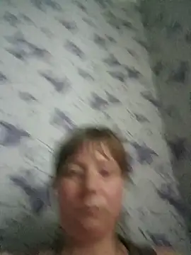 MikkiLove777 online show from May 24, 2026, 11:37 am