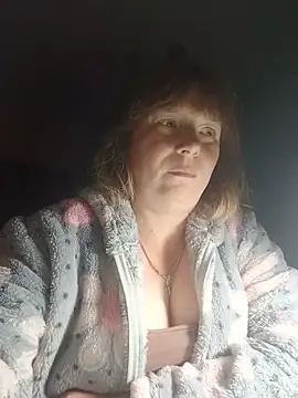 MikkiLove777 online show from May 30, 2026, 10:29 pm