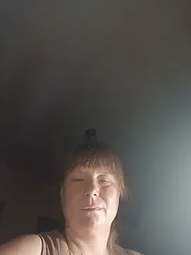 MikkiLove777 online show from July 17, 2026, 10:36 pm